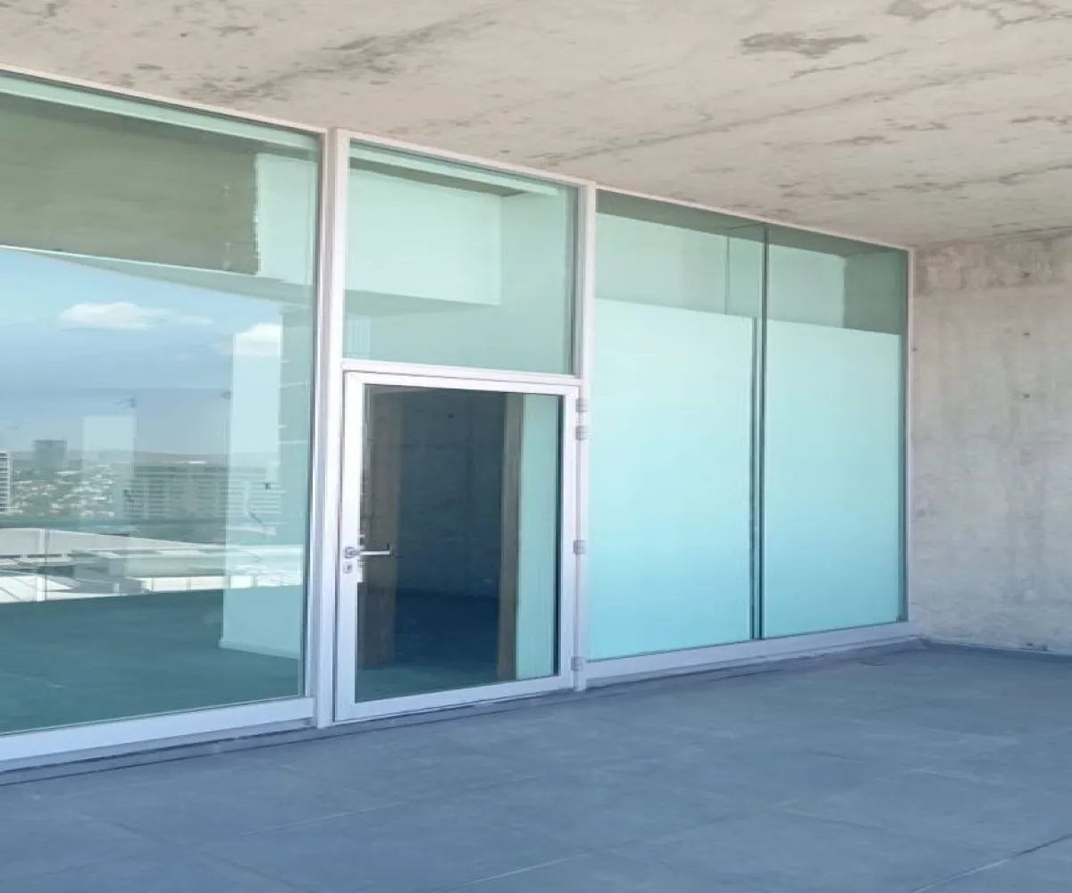 Oficina En Renta,Real Acueducto,Real de Acueducto 240, Zapopan, Jalisco 45116,Real de Acueducto,1,pCmdgZk