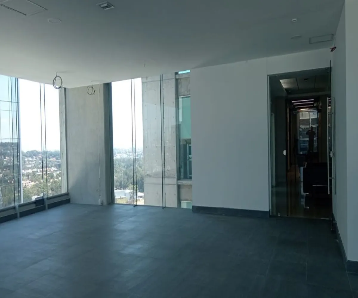 Oficina En Renta,Real Acueducto,Real de Acueducto 240, Zapopan, Jalisco 45116,Real de Acueducto,1,pCmdgZk