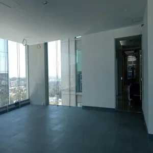 Oficina En Renta,Real Acueducto,Real de Acueducto 240, Zapopan, Jalisco 45116,Real de Acueducto,1,pCmdgZk