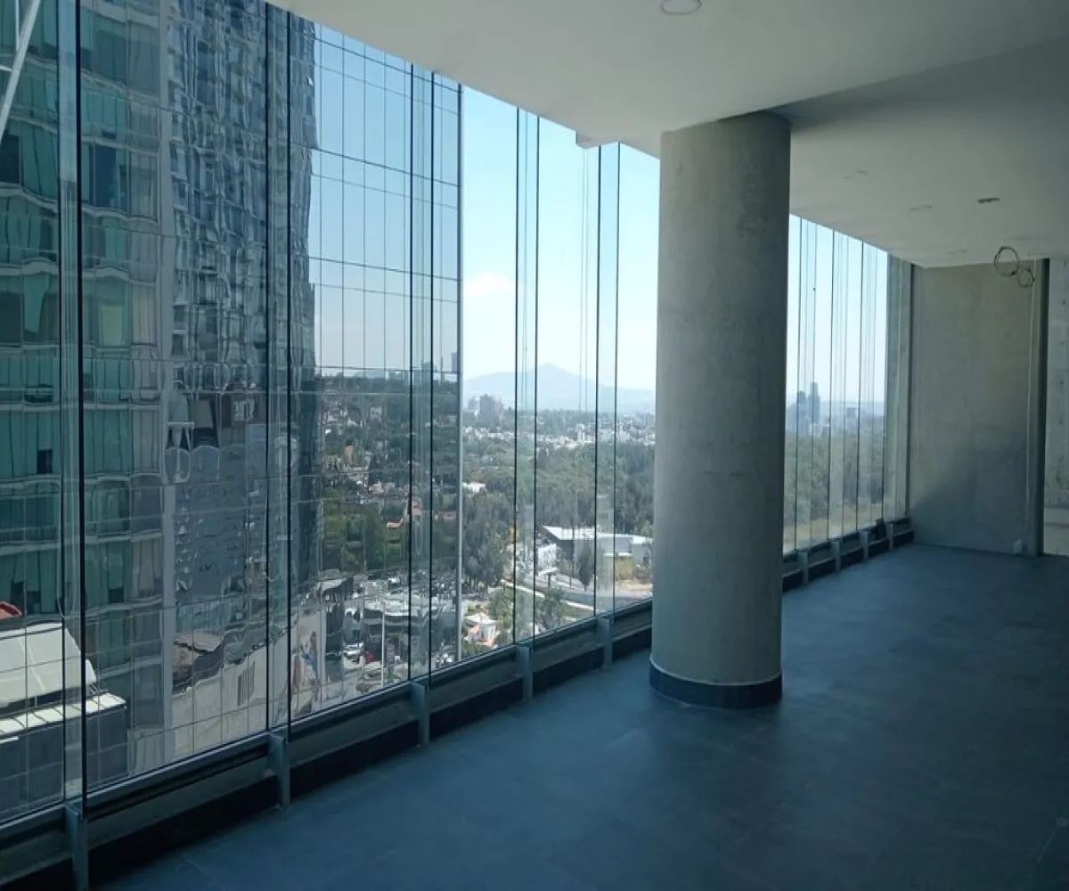 Oficina En Renta,Real Acueducto,Real de Acueducto 240, Zapopan, Jalisco 45116,Real de Acueducto,1,pCmdgZk