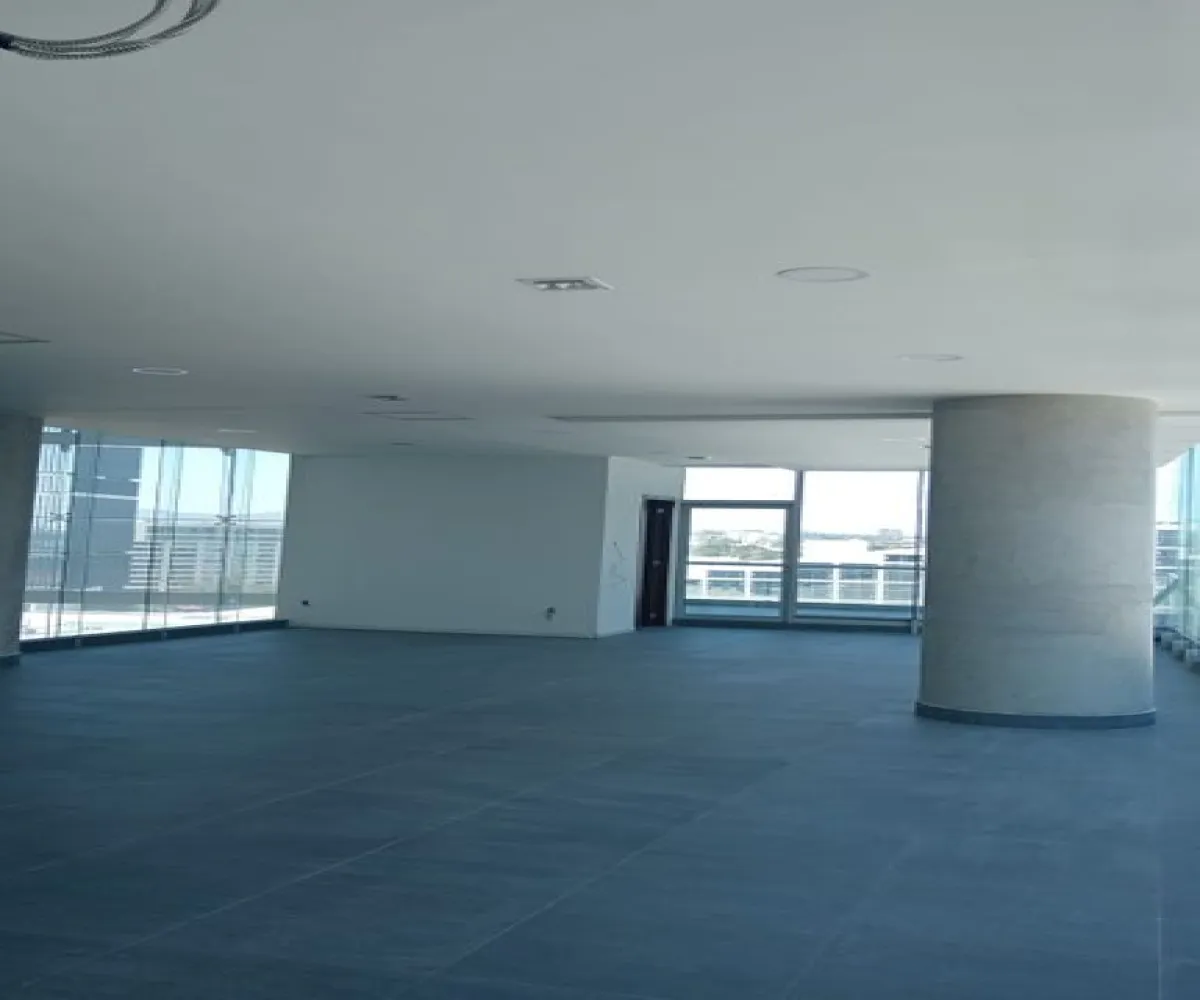 Oficina En Renta,Real Acueducto,Real de Acueducto 240, Zapopan, Jalisco 45116,Real de Acueducto,1,pCmdgZk