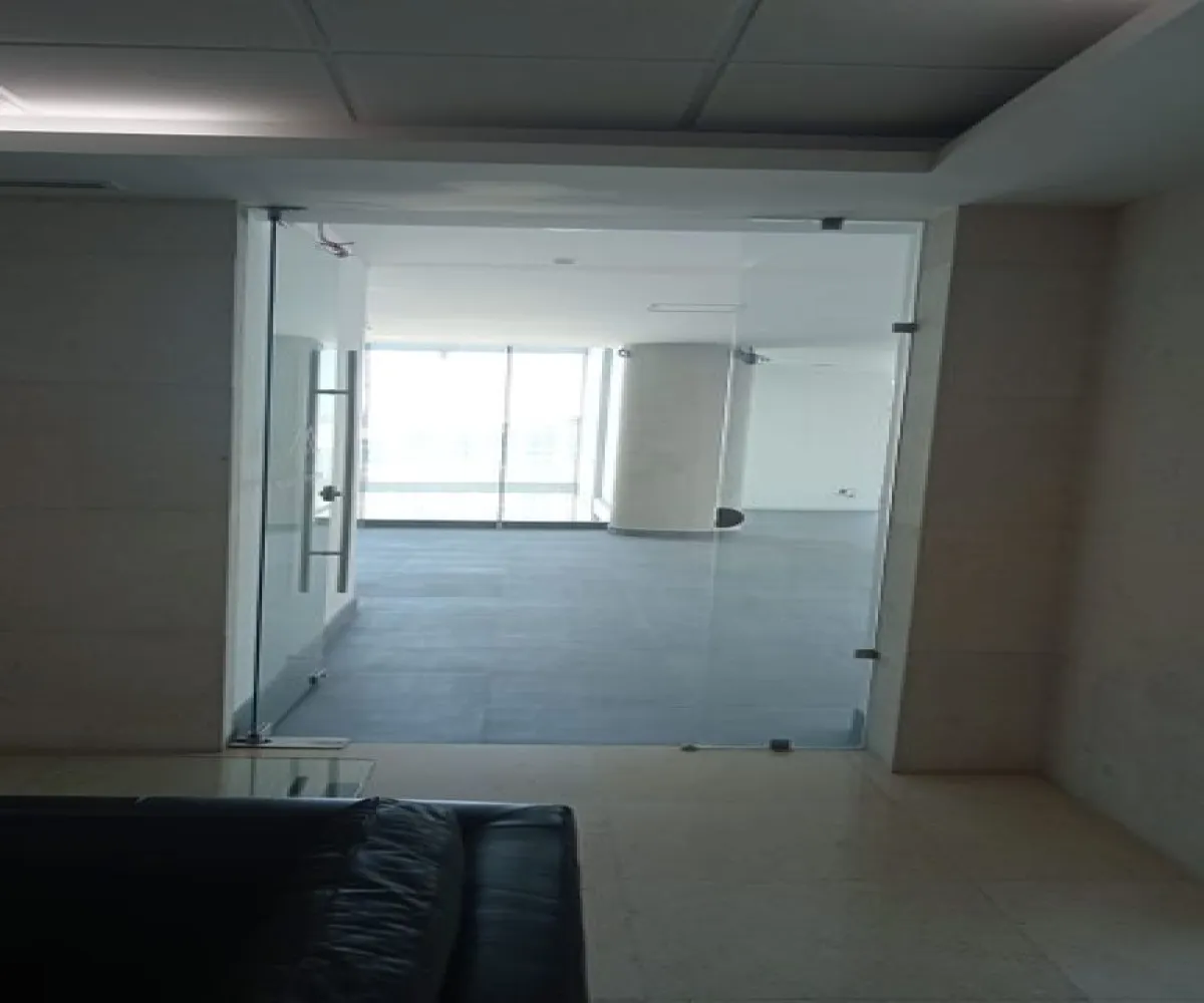 Oficina En Renta,Real Acueducto,Real de Acueducto 240, Zapopan, Jalisco 45116,Real de Acueducto,1,pCmdgZk