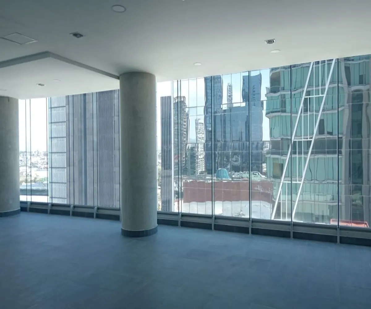 Oficina En Renta,Real Acueducto,Real de Acueducto 240, Zapopan, Jalisco 45116,Real de Acueducto,1,pCmdgZk