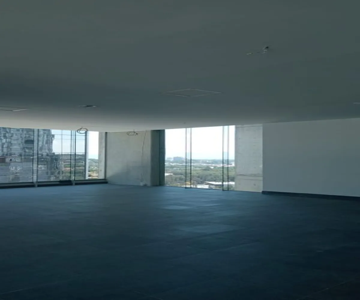 Oficina En Renta,Real Acueducto,Real de Acueducto 240, Zapopan, Jalisco 45116,Real de Acueducto,1,pCmdgZk