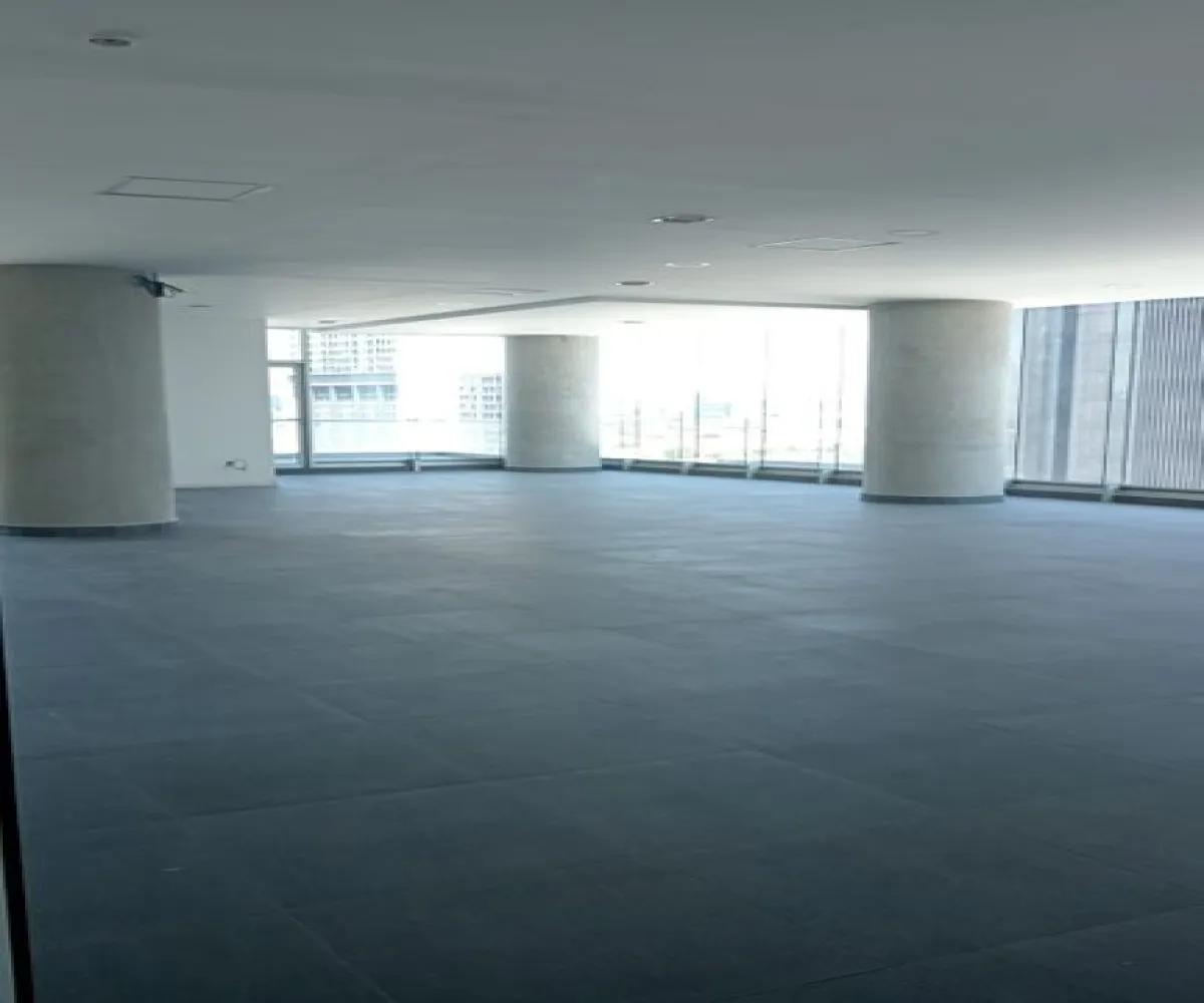 Oficina En Renta,Real Acueducto,Real de Acueducto 240, Zapopan, Jalisco 45116,Real de Acueducto,1,pCmdgZk