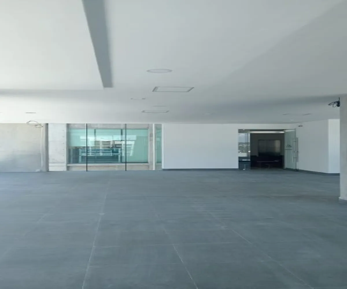 Oficina En Renta,Real Acueducto,Real de Acueducto 240, Zapopan, Jalisco 45116,Real de Acueducto,1,pCmdgZk