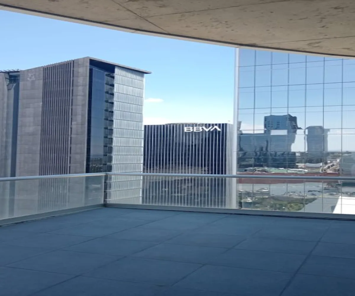 Oficina En Renta,Real Acueducto,Real de Acueducto 240, Zapopan, Jalisco 45116,Real de Acueducto,1,pCmdgZk