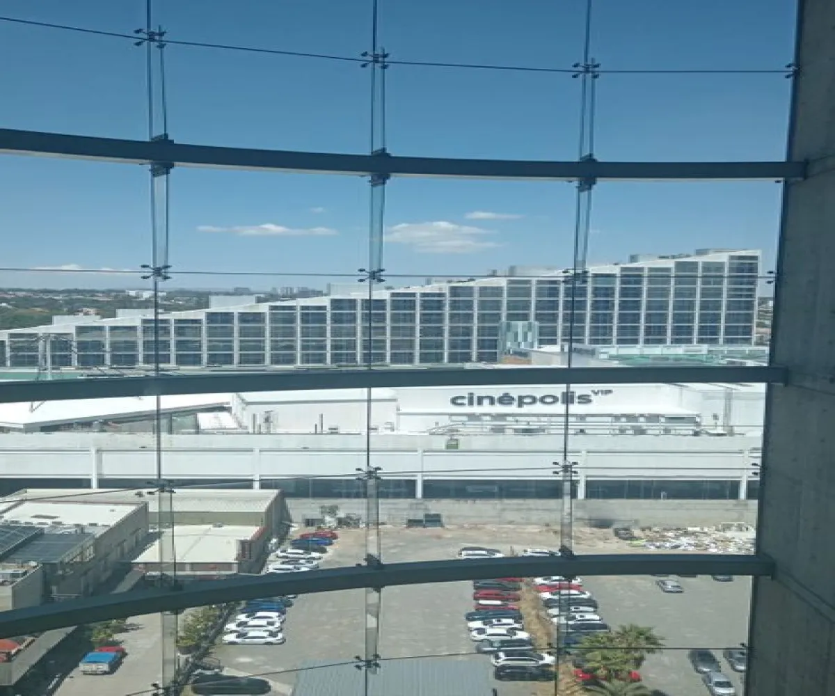 Oficina En Renta,Real Acueducto,Real de Acueducto 240, Zapopan, Jalisco 45116,Real de Acueducto,1,pCmdgZk