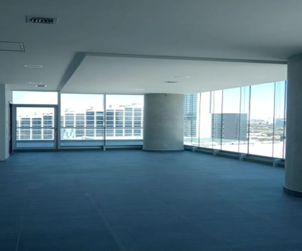 Oficina En Renta,Real Acueducto,Real de Acueducto 240, Zapopan, Jalisco 45116,Real de Acueducto,1,pCmdgZk