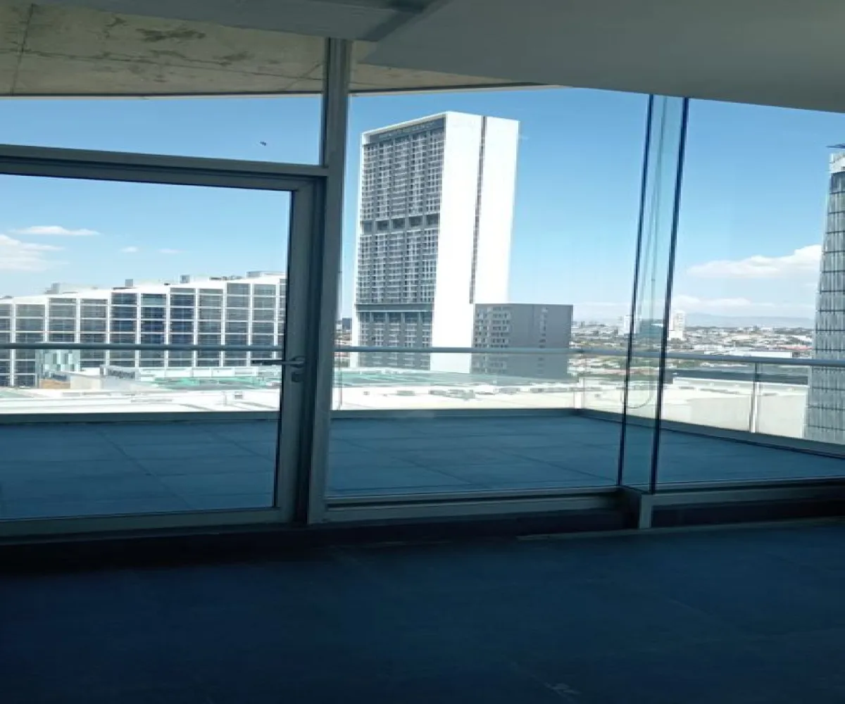 Oficina En Renta,Real Acueducto,Real de Acueducto 240, Zapopan, Jalisco 45116,Real de Acueducto,1,pCmdgZk