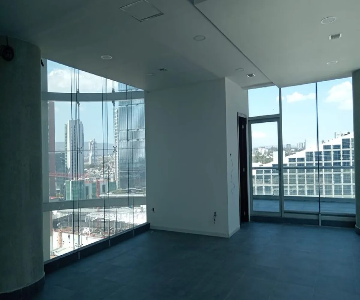 Oficina En Renta,Real Acueducto,Real de Acueducto 240, Zapopan, Jalisco 45116,Real de Acueducto,1,pCmdgZk