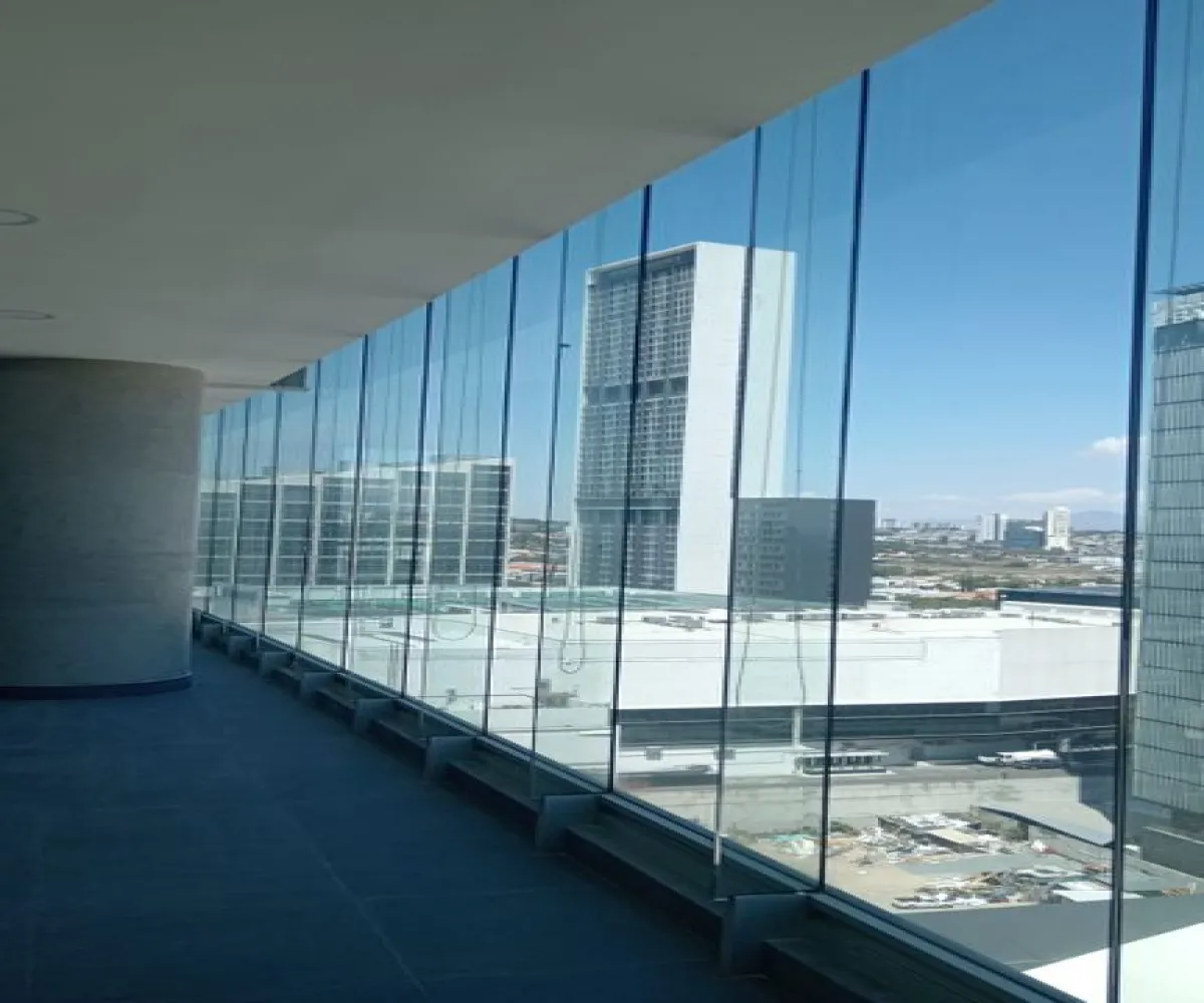 Oficina En Renta,Real Acueducto,Real de Acueducto 240, Zapopan, Jalisco 45116,Real de Acueducto,1,pCmdgZk