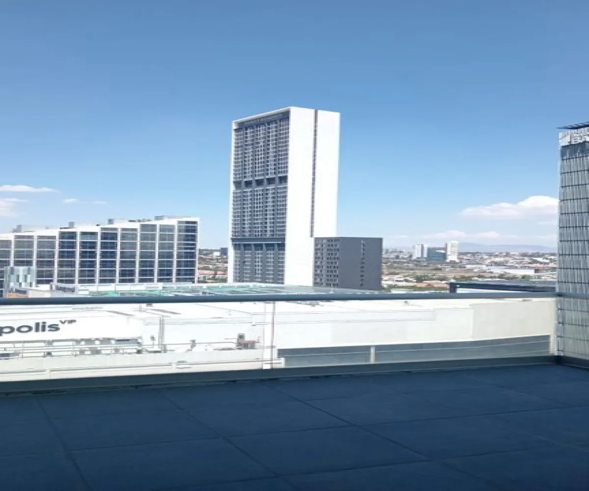 Oficina En Renta,Real Acueducto,Real de Acueducto 240, Zapopan, Jalisco 45116,Real de Acueducto,1,pCmdgZk