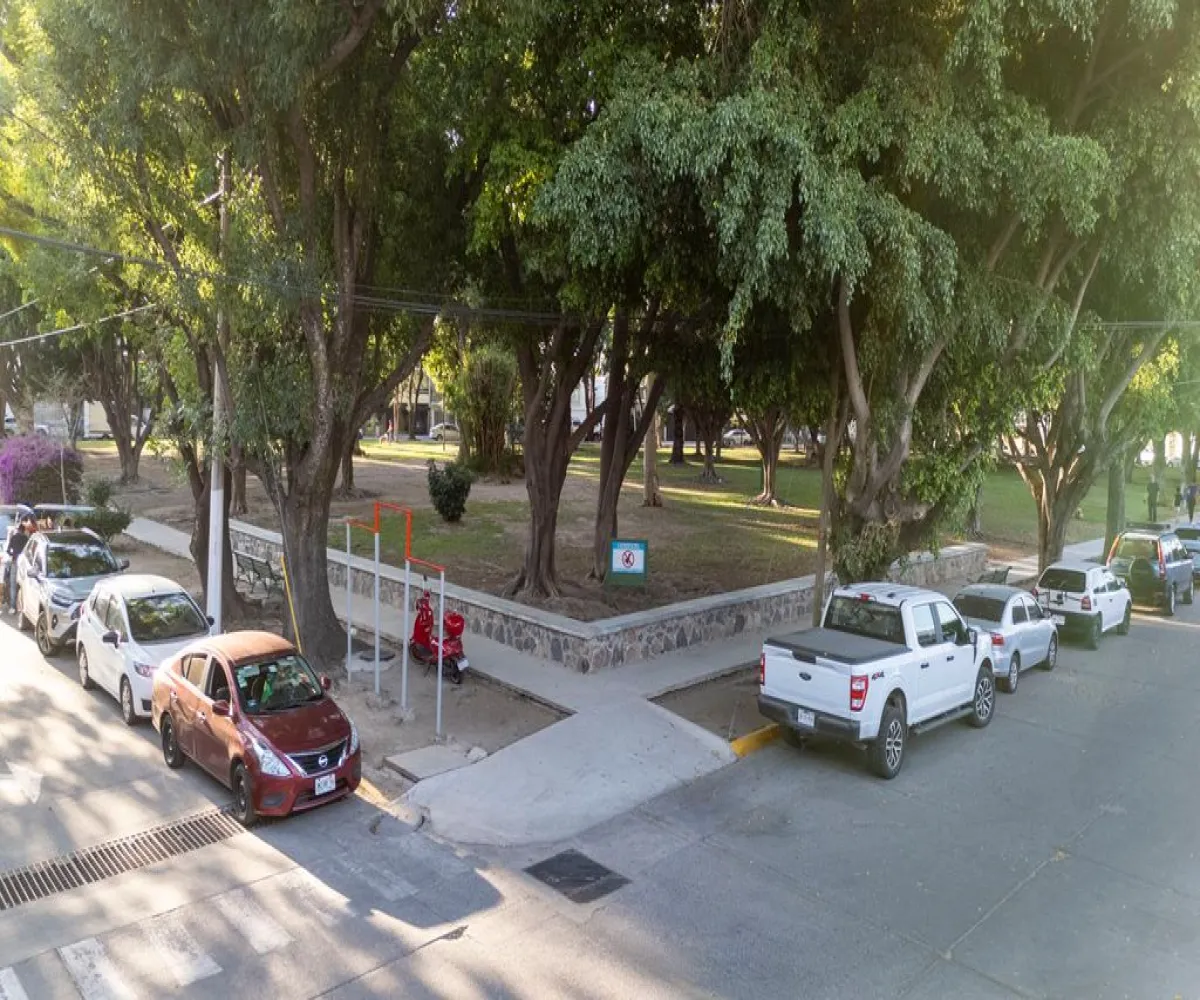 Casa En Venta,Loma Bonita,Charal 3887, Zapopan, Jalisco 45086, 3 Habitaciones,2 Baños,Charal,1,pp0XAV7