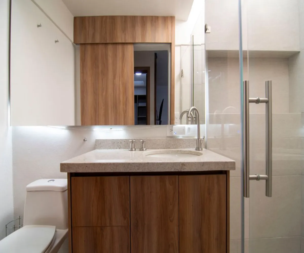 Casa En Venta,Loma Bonita,Charal 3887, Zapopan, Jalisco 45086, 3 Habitaciones,2 Baños,Charal,1,pp0XAV7