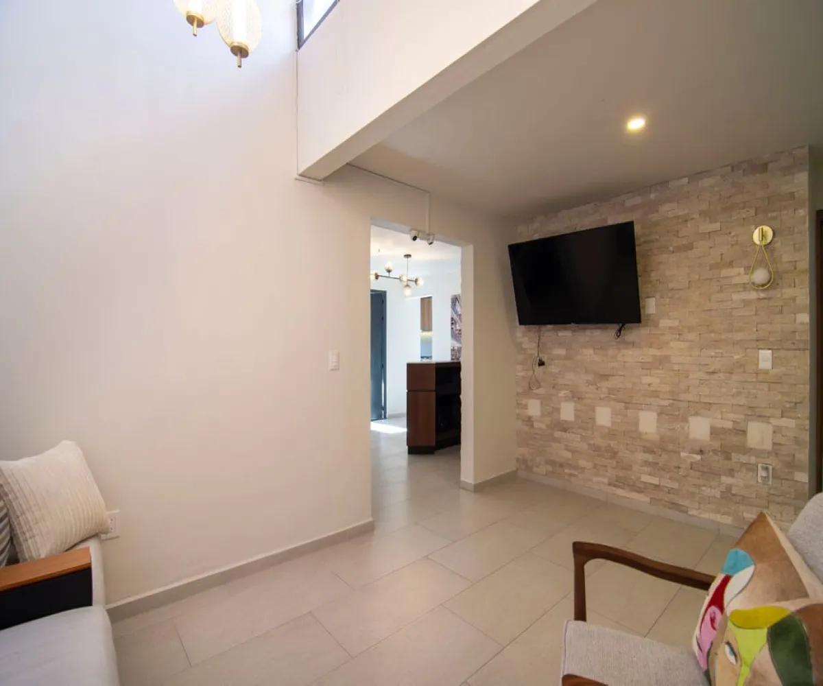 Casa En Venta,Loma Bonita,Charal 3887, Zapopan, Jalisco 45086, 3 Habitaciones,2 Baños,Charal,1,pp0XAV7