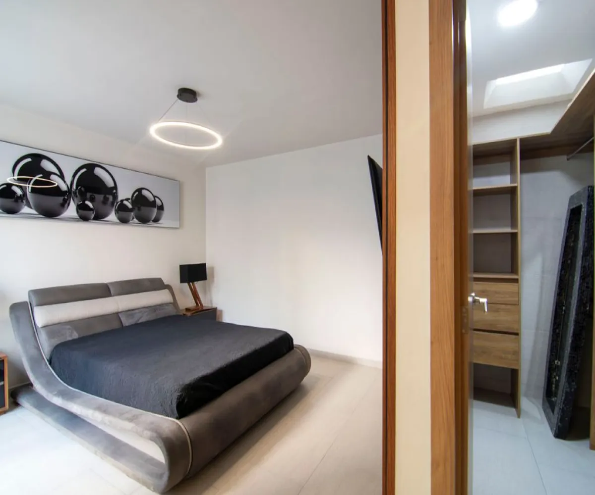 Casa En Venta,Loma Bonita,Charal 3887, Zapopan, Jalisco 45086, 3 Habitaciones,2 Baños,Charal,1,pp0XAV7