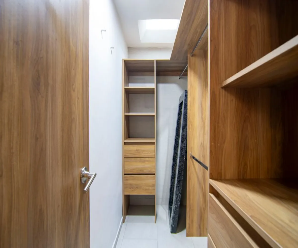 Casa En Venta,Loma Bonita,Charal 3887, Zapopan, Jalisco 45086, 3 Habitaciones,2 Baños,Charal,1,pp0XAV7