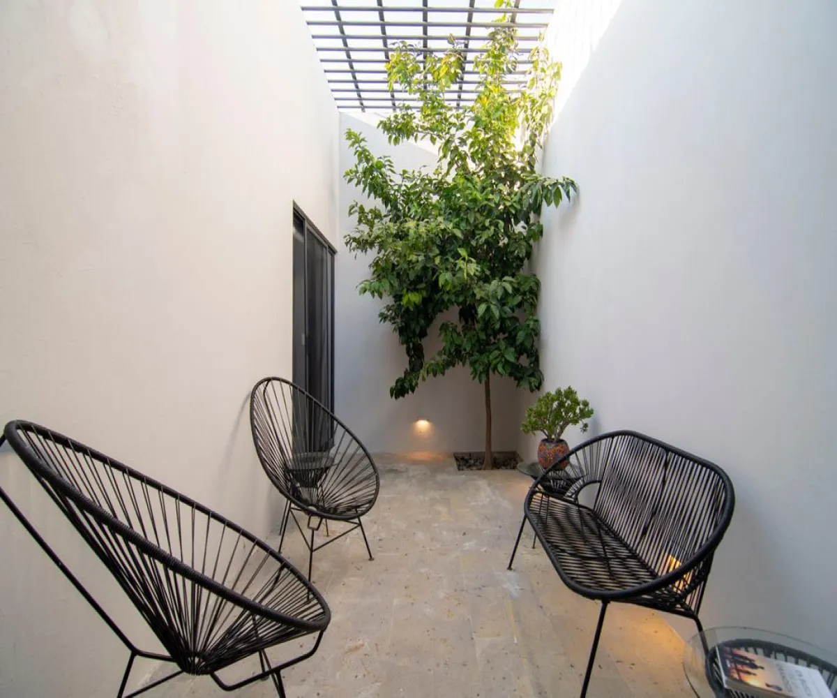 Casa En Venta,Loma Bonita,Charal 3887, Zapopan, Jalisco 45086, 3 Habitaciones,2 Baños,Charal,1,pp0XAV7