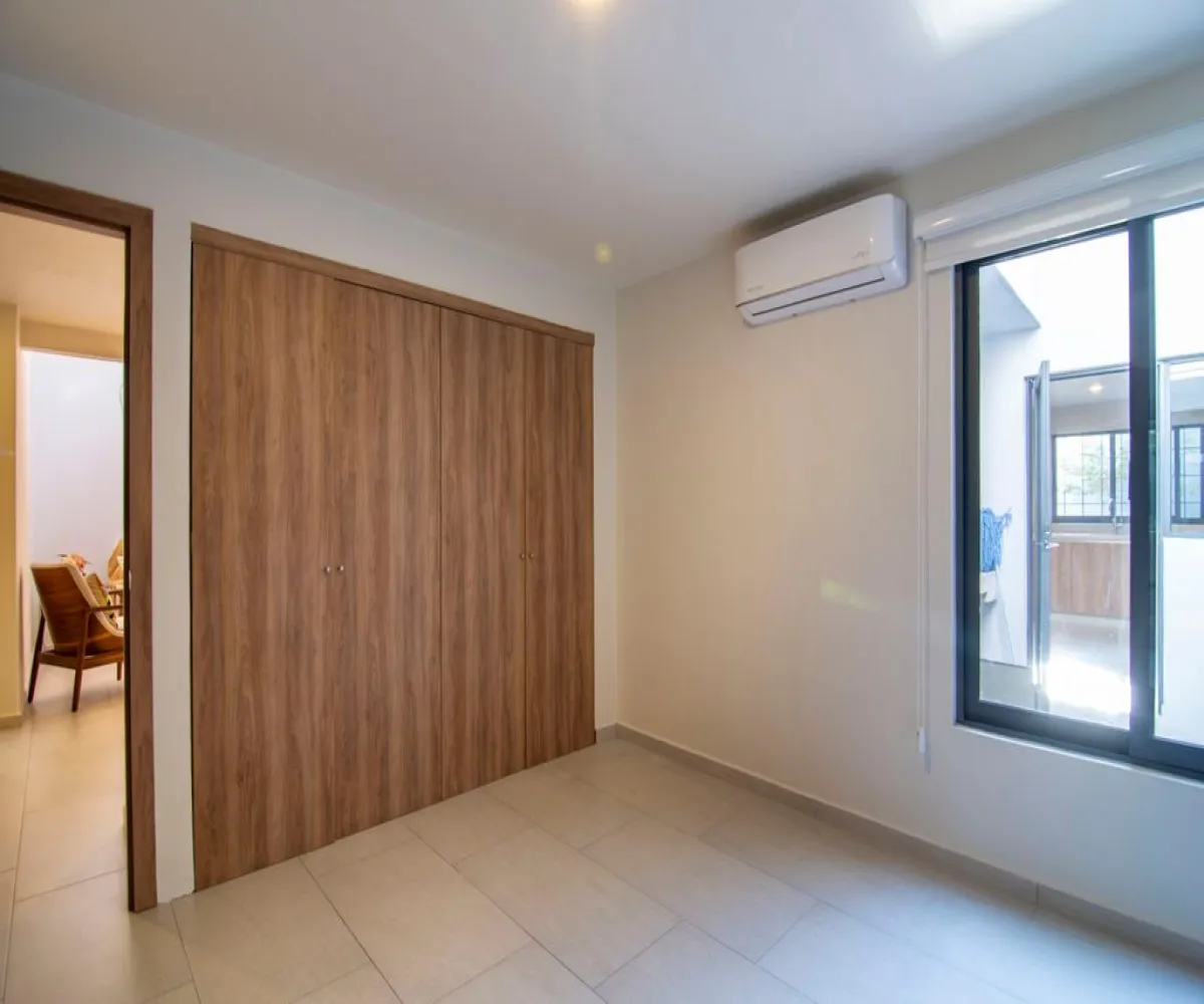 Casa En Venta,Loma Bonita,Charal 3887, Zapopan, Jalisco 45086, 3 Habitaciones,2 Baños,Charal,1,pp0XAV7