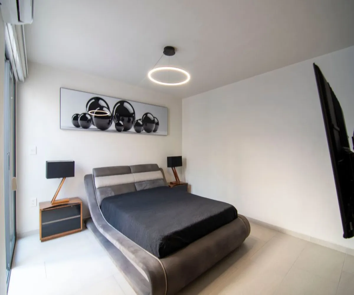 Casa En Venta,Loma Bonita,Charal 3887, Zapopan, Jalisco 45086, 3 Habitaciones,2 Baños,Charal,1,pp0XAV7