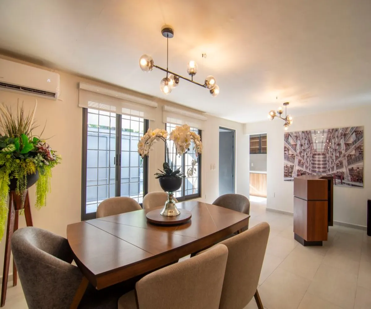 Casa En Venta,Loma Bonita,Charal 3887, Zapopan, Jalisco 45086, 3 Habitaciones,2 Baños,Charal,1,pp0XAV7