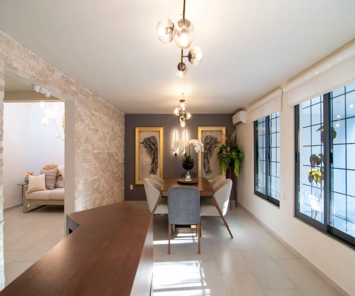 Casa En Venta,Loma Bonita,Charal 3887, Zapopan, Jalisco 45086, 3 Habitaciones,2 Baños,Charal,1,pp0XAV7