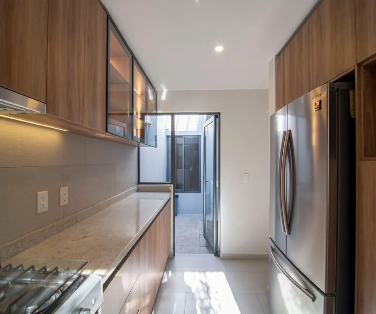 Casa En Venta,Loma Bonita,Charal 3887, Zapopan, Jalisco 45086, 3 Habitaciones,2 Baños,Charal,1,pp0XAV7