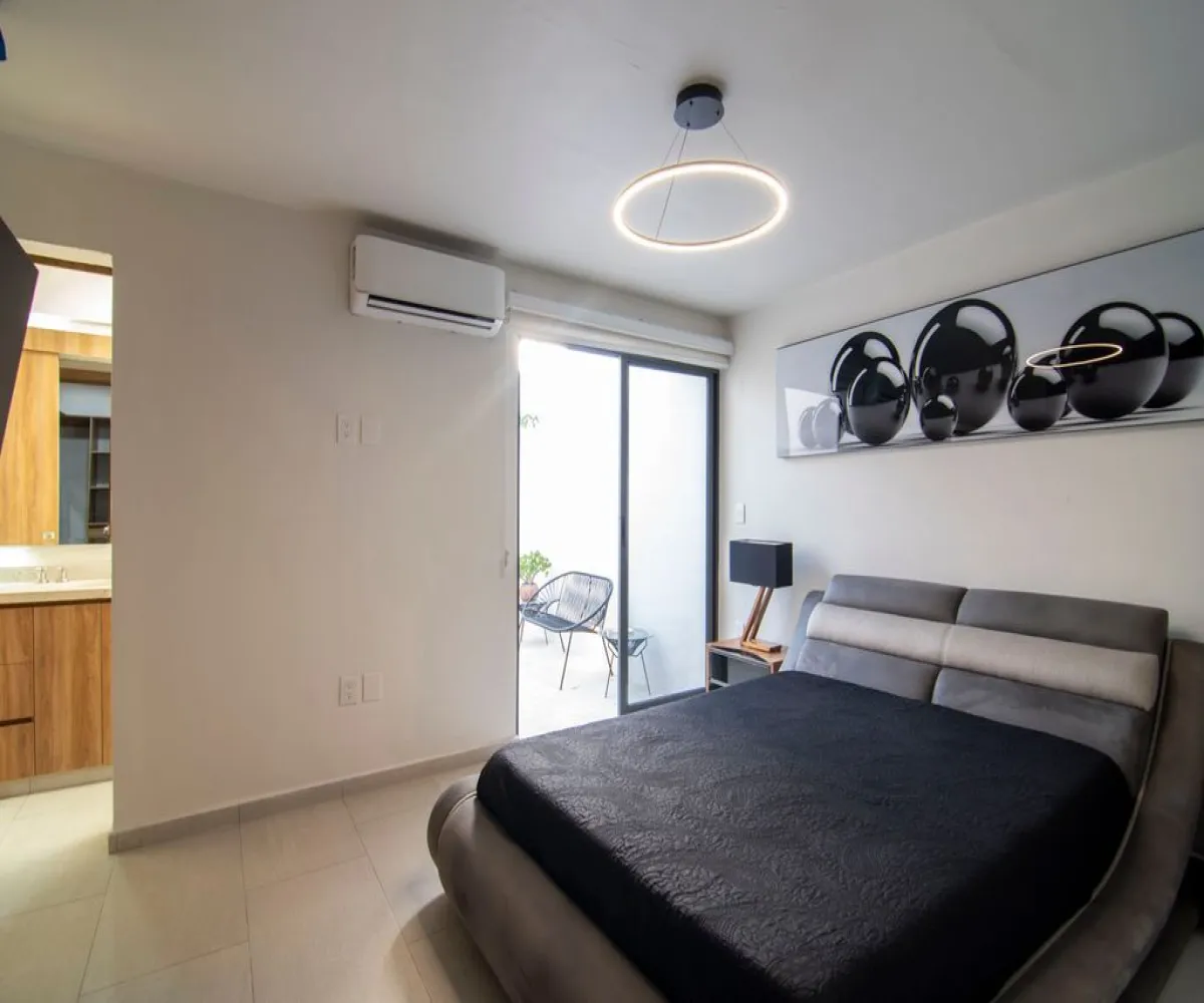 Casa En Venta,Loma Bonita,Charal 3887, Zapopan, Jalisco 45086, 3 Habitaciones,2 Baños,Charal,1,pp0XAV7