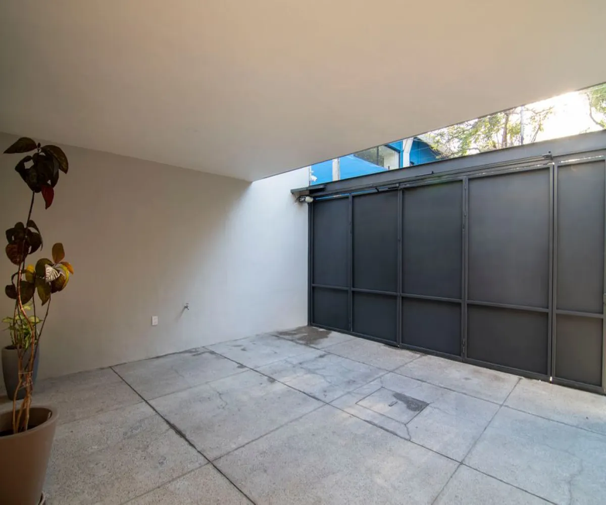 Casa En Venta,Loma Bonita,Charal 3887, Zapopan, Jalisco 45086, 3 Habitaciones,2 Baños,Charal,1,pp0XAV7