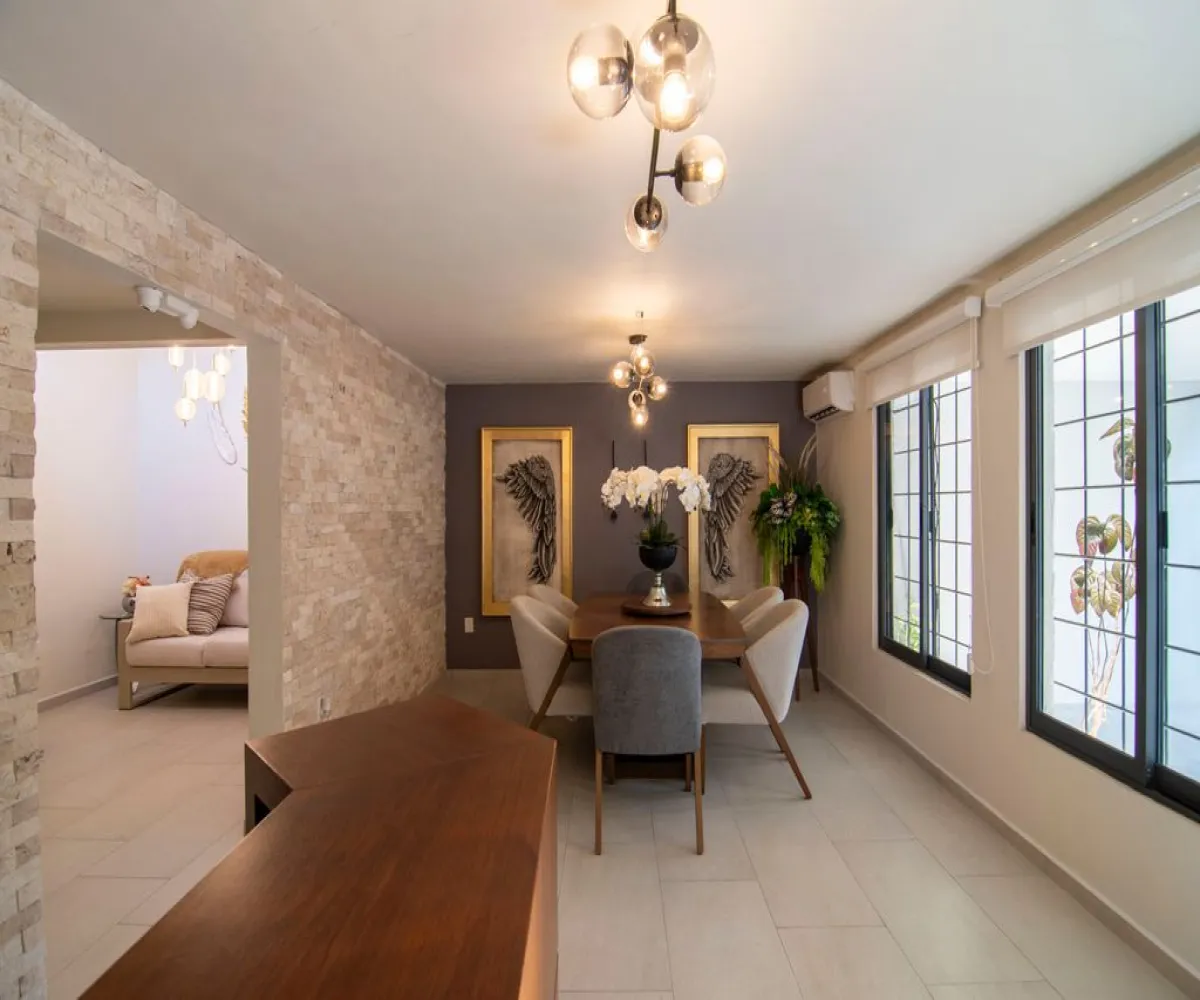 Casa En Venta,Loma Bonita,Charal 3887, Zapopan, Jalisco 45086, 3 Habitaciones,2 Baños,Charal,1,pp0XAV7