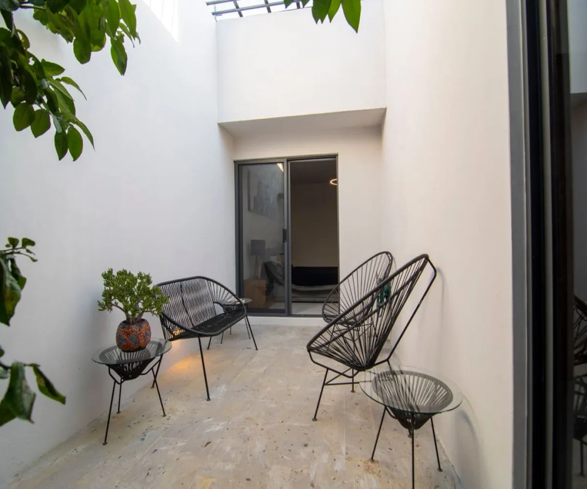 Casa En Venta,Loma Bonita,Charal 3887, Zapopan, Jalisco 45086, 3 Habitaciones,2 Baños,Charal,1,pp0XAV7