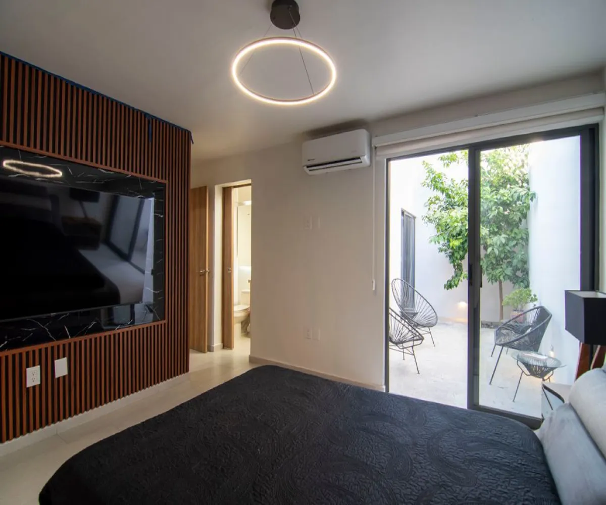 Casa En Venta,Loma Bonita,Charal 3887, Zapopan, Jalisco 45086, 3 Habitaciones,2 Baños,Charal,1,pp0XAV7