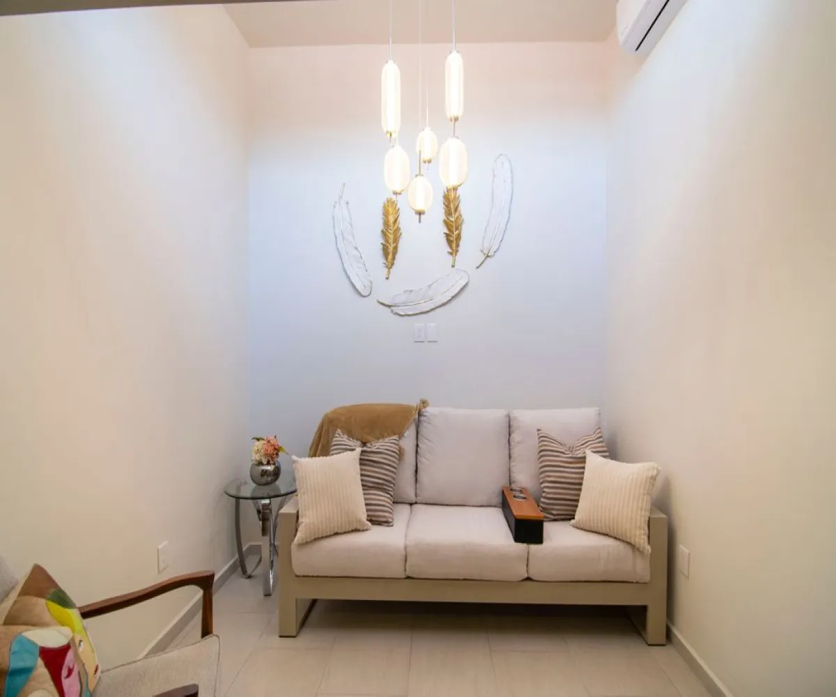 Casa En Venta,Loma Bonita,Charal 3887, Zapopan, Jalisco 45086, 3 Habitaciones,2 Baños,Charal,1,pp0XAV7