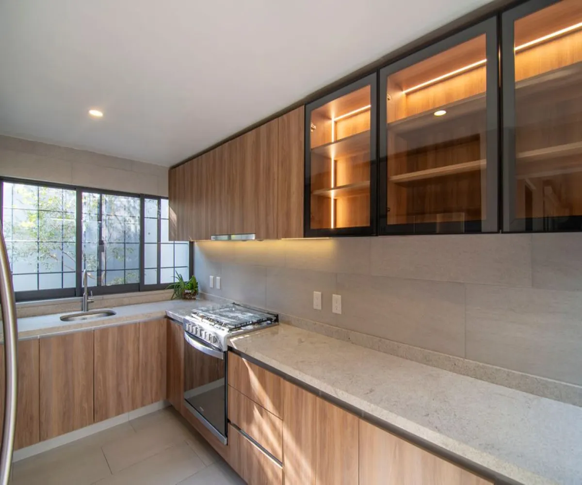 Casa En Venta,Loma Bonita,Charal 3887, Zapopan, Jalisco 45086, 3 Habitaciones,2 Baños,Charal,1,pp0XAV7