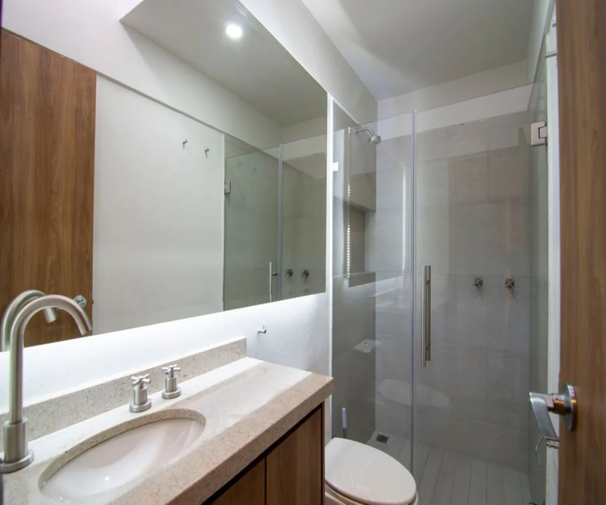 Casa En Venta,Loma Bonita,Charal 3887, Zapopan, Jalisco 45086, 3 Habitaciones,2 Baños,Charal,1,pp0XAV7