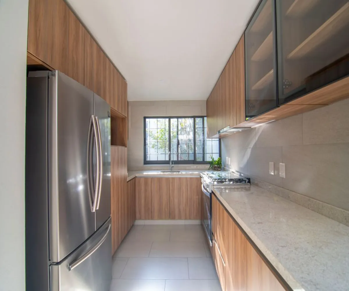 Casa En Venta,Loma Bonita,Charal 3887, Zapopan, Jalisco 45086, 3 Habitaciones,2 Baños,Charal,1,pp0XAV7