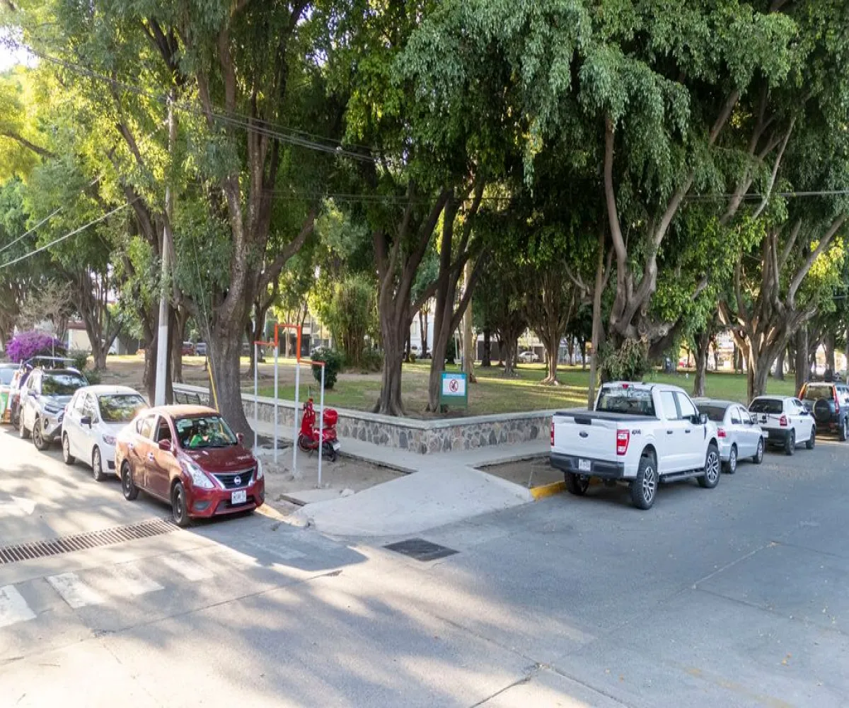 Casa En Venta,Loma Bonita,Charal 3887, Zapopan, Jalisco 45086, 3 Habitaciones,2 Baños,Charal,1,pp0XAV7