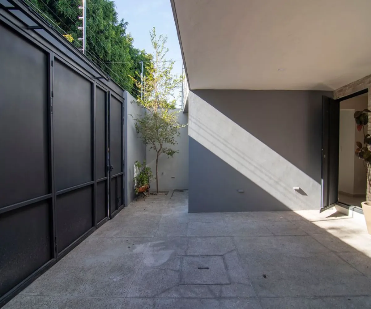 Casa En Venta,Loma Bonita,Charal 3887, Zapopan, Jalisco 45086, 3 Habitaciones,2 Baños,Charal,1,pp0XAV7