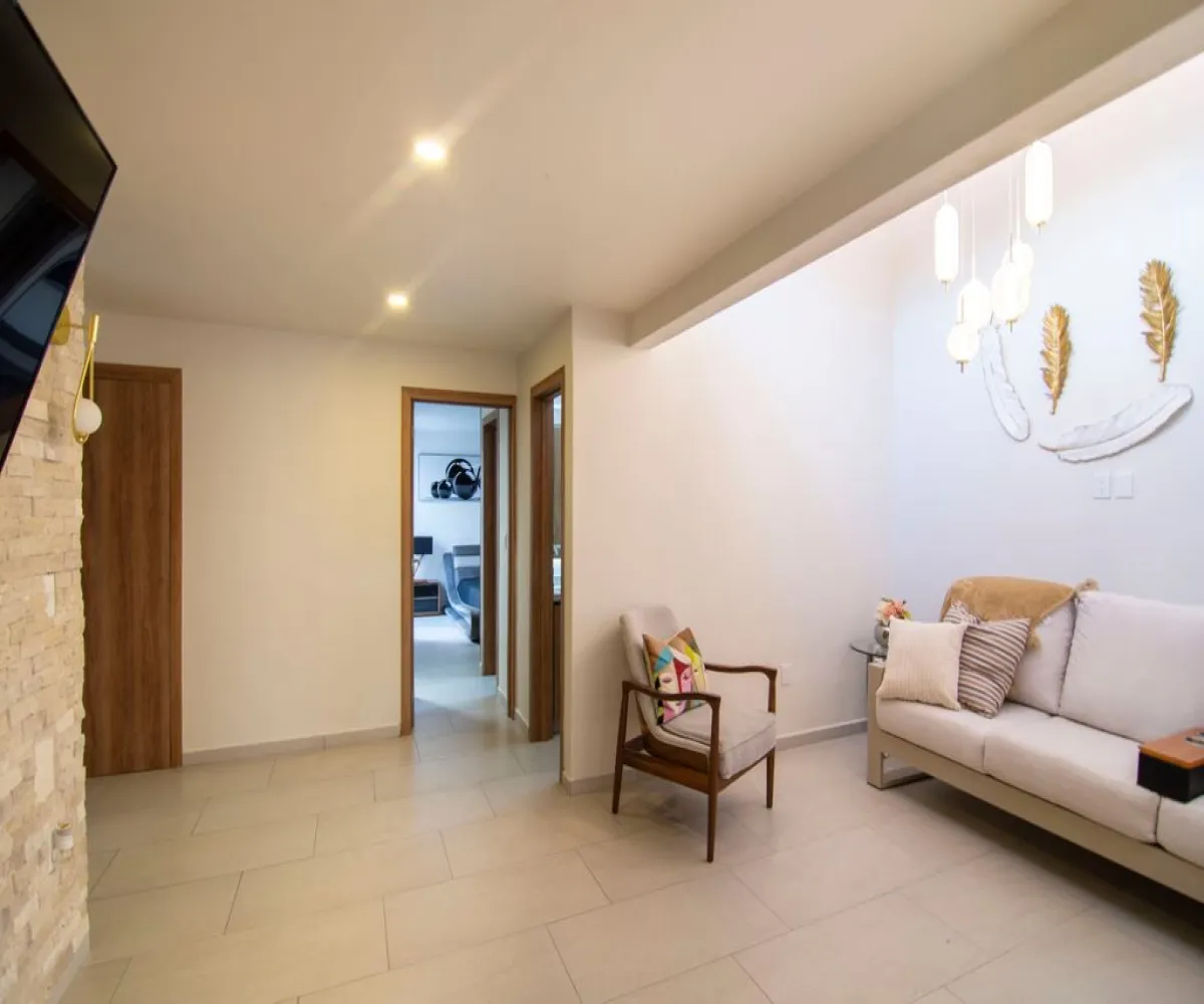 Casa En Venta,Loma Bonita,Charal 3887, Zapopan, Jalisco 45086, 3 Habitaciones,2 Baños,Charal,1,pp0XAV7