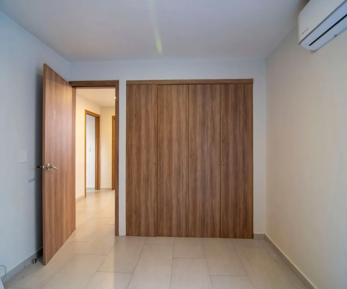 Casa En Venta,Loma Bonita,Charal 3887, Zapopan, Jalisco 45086, 3 Habitaciones,2 Baños,Charal,1,pp0XAV7