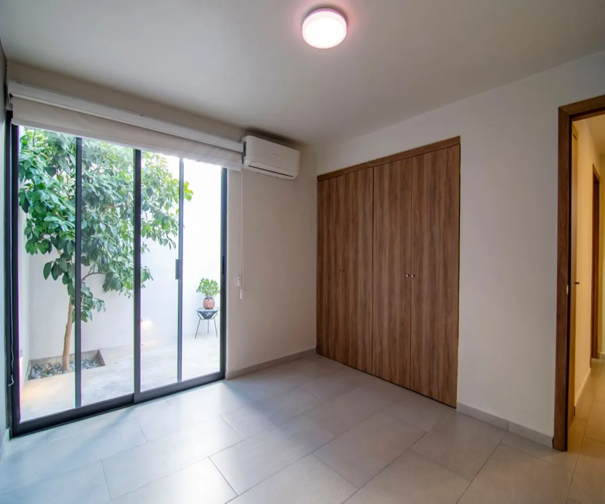 Casa En Venta,Loma Bonita,Charal 3887, Zapopan, Jalisco 45086, 3 Habitaciones,2 Baños,Charal,1,pp0XAV7