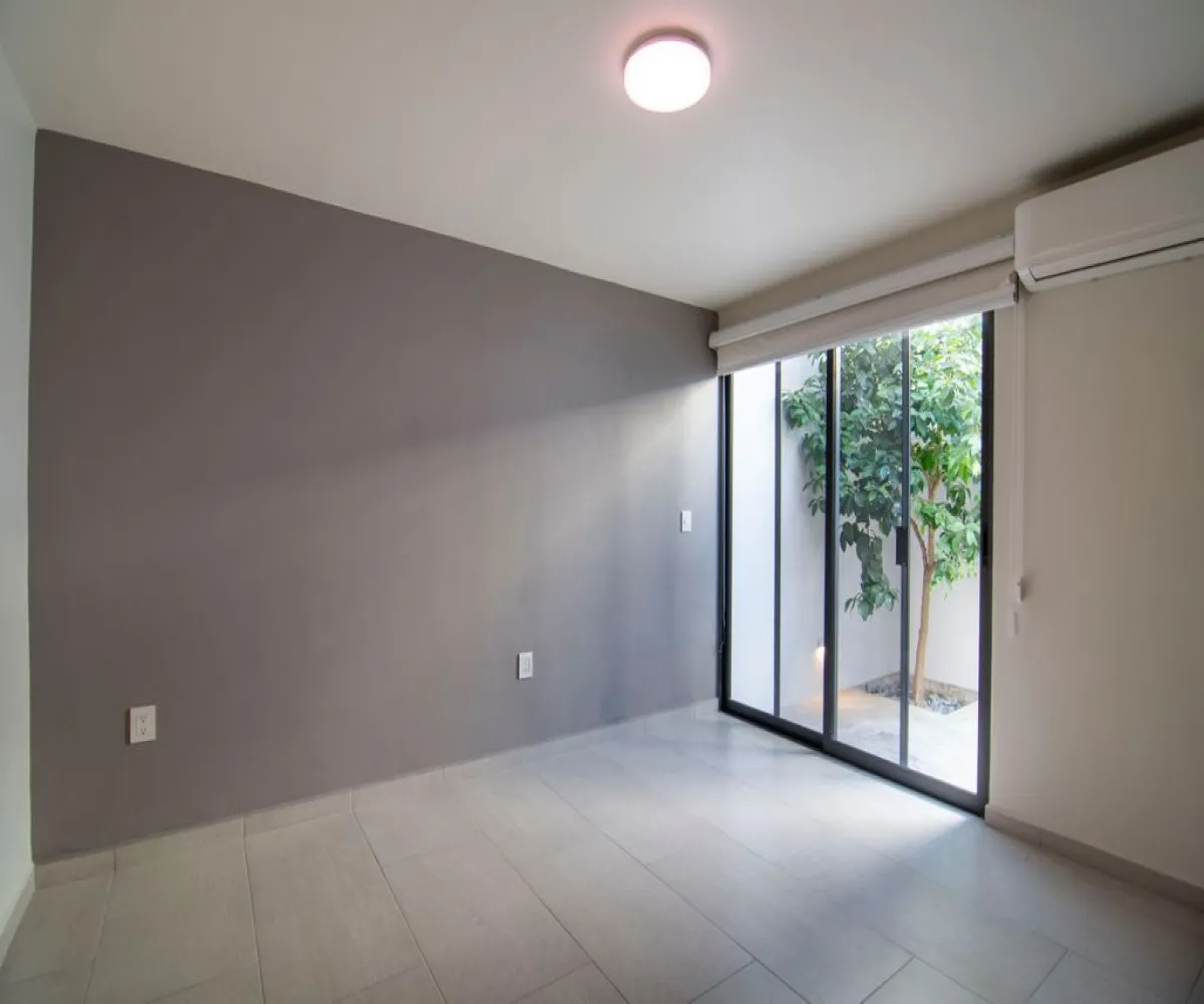 Casa En Venta,Loma Bonita,Charal 3887, Zapopan, Jalisco 45086, 3 Habitaciones,2 Baños,Charal,1,pp0XAV7