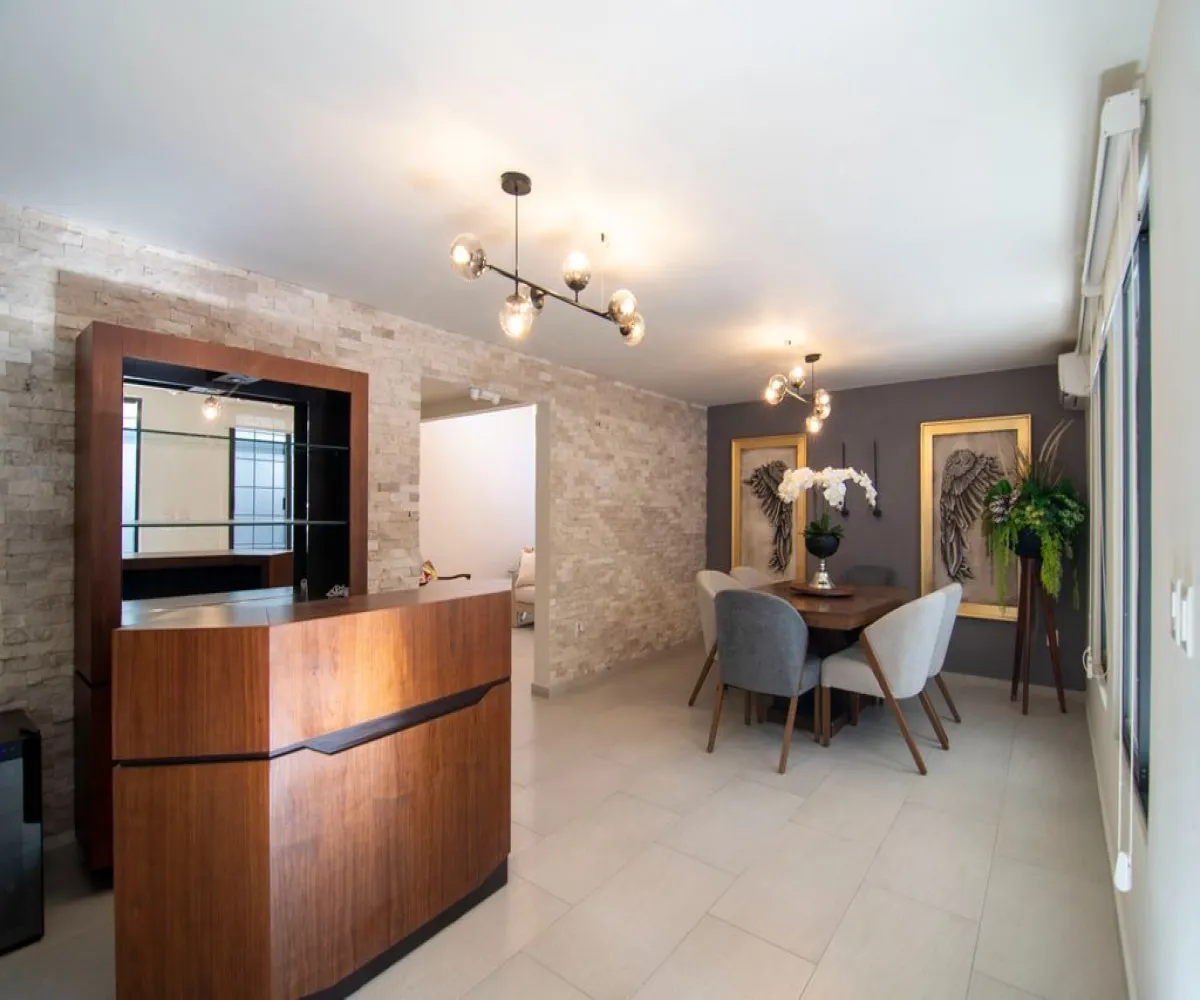 Casa En Venta,Loma Bonita,Charal 3887, Zapopan, Jalisco 45086, 3 Habitaciones,2 Baños,Charal,1,pp0XAV7