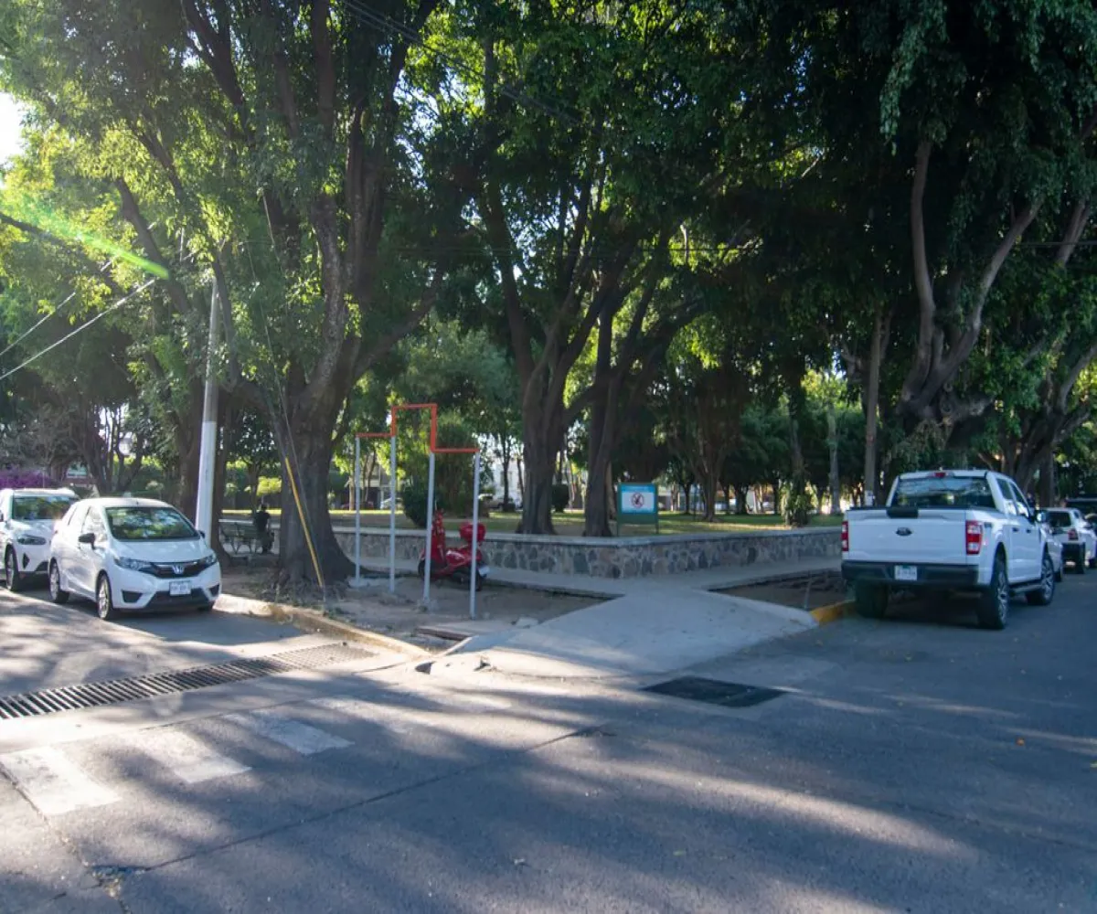 Casa En Venta,Loma Bonita,Charal 3887, Zapopan, Jalisco 45086, 3 Habitaciones,2 Baños,Charal,1,pp0XAV7