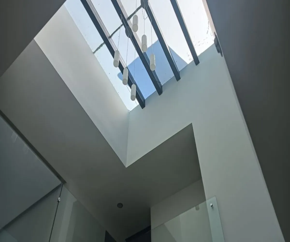 Casa En Renta,Jardín Real,Jardin De las Parotas Norte 505 44, Zapopan, Jalisco 45136, 3 Habitaciones,4 Baños,Jardin De las Parotas Norte,1,pZiiyCn