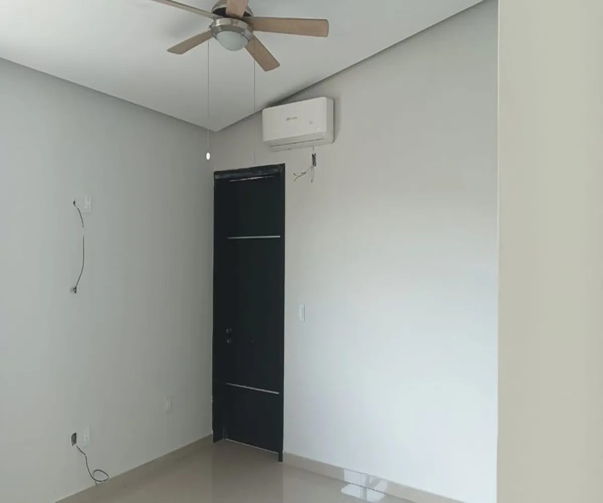 Casa En Renta,Jardín Real,Jardin De las Parotas Norte 505 44, Zapopan, Jalisco 45136, 3 Habitaciones,4 Baños,Jardin De las Parotas Norte,1,pZiiyCn