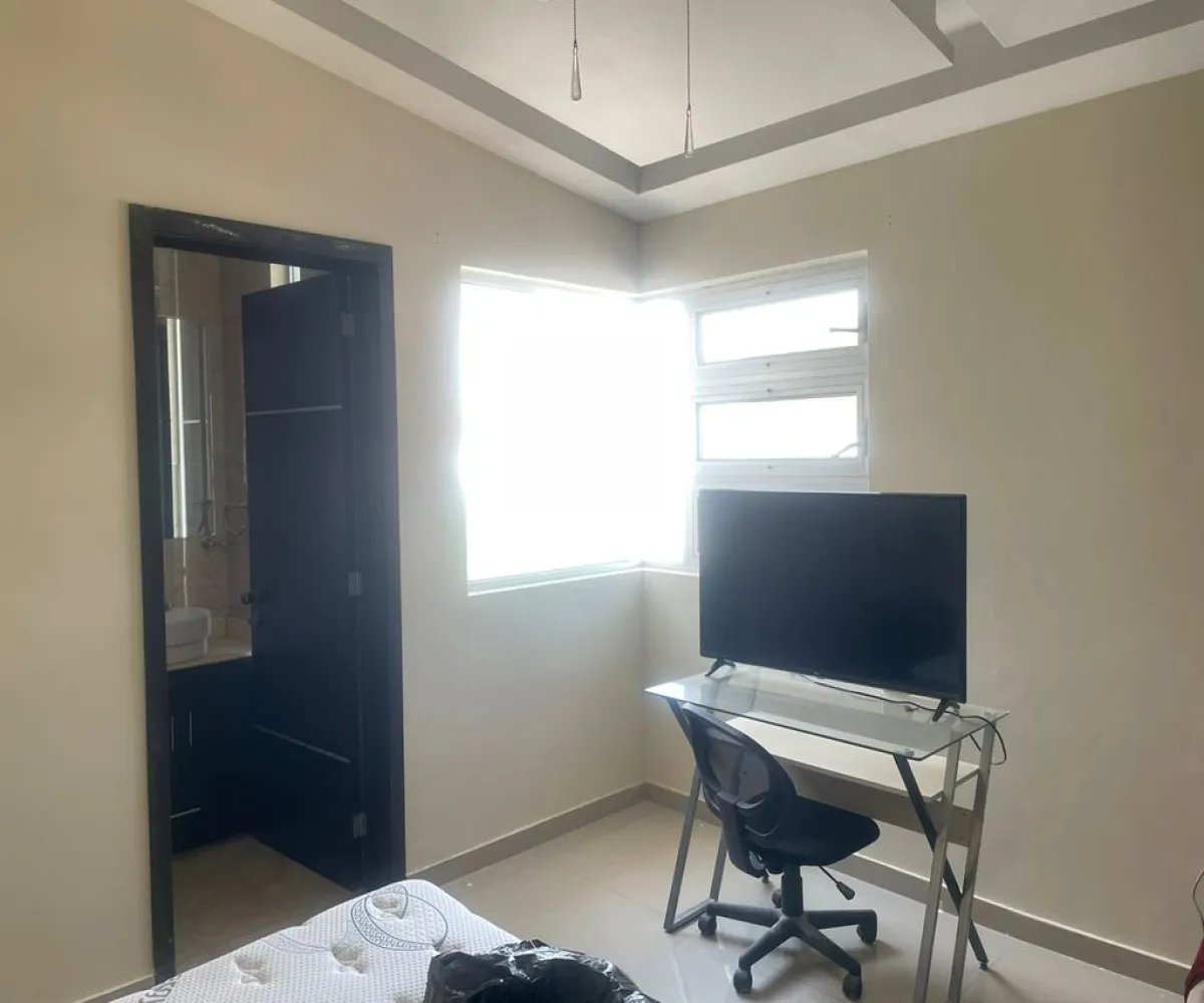 Casa En Renta,Jardín Real,Jardin De las Parotas Norte 505 44, Zapopan, Jalisco 45136, 3 Habitaciones,4 Baños,Jardin De las Parotas Norte,1,pZiiyCn