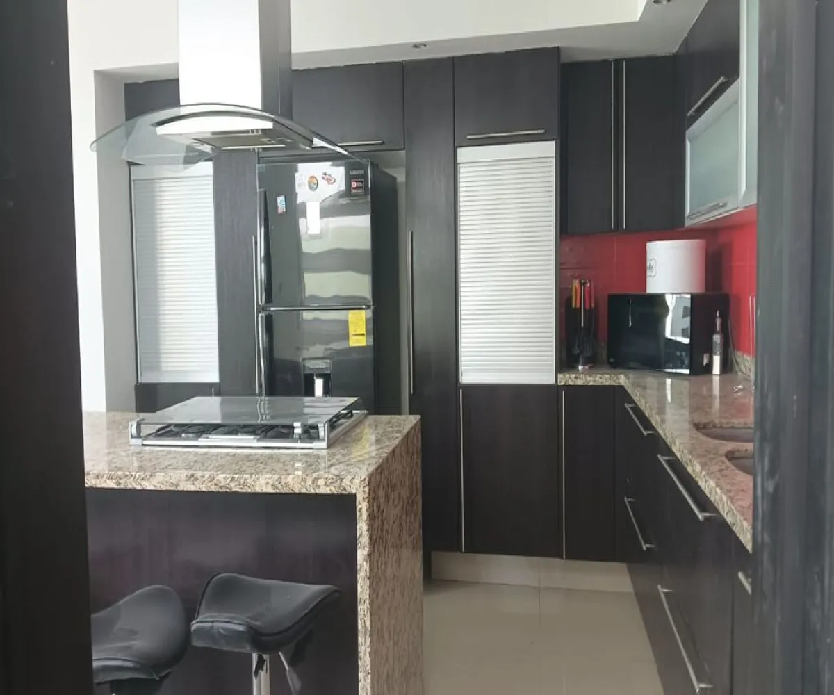 Casa En Renta,Jardín Real,Jardin De las Parotas Norte 505 44, Zapopan, Jalisco 45136, 3 Habitaciones,4 Baños,Jardin De las Parotas Norte,1,pZiiyCn
