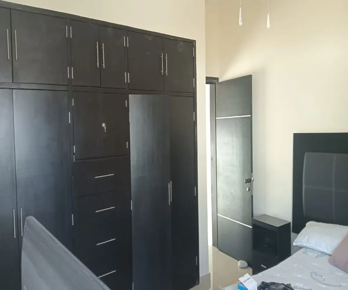 Casa En Renta,Jardín Real,Jardin De las Parotas Norte 505 44, Zapopan, Jalisco 45136, 3 Habitaciones,4 Baños,Jardin De las Parotas Norte,1,pZiiyCn